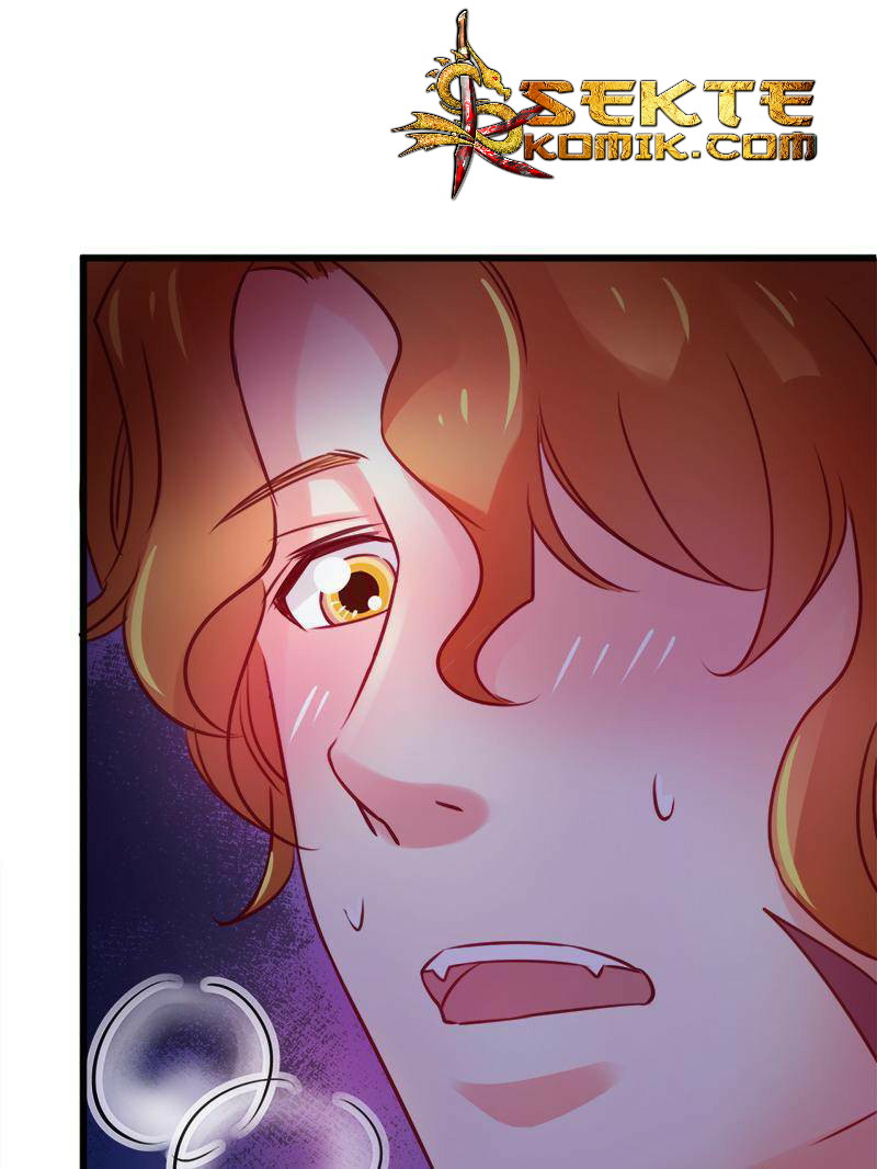 Beauty and the Beasts Chapter 06 Gambar 10